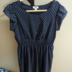 Cato woman dress